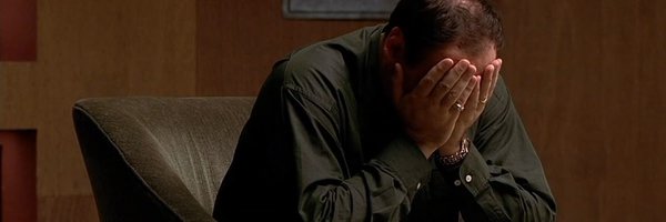 c33liavila Profile Banner