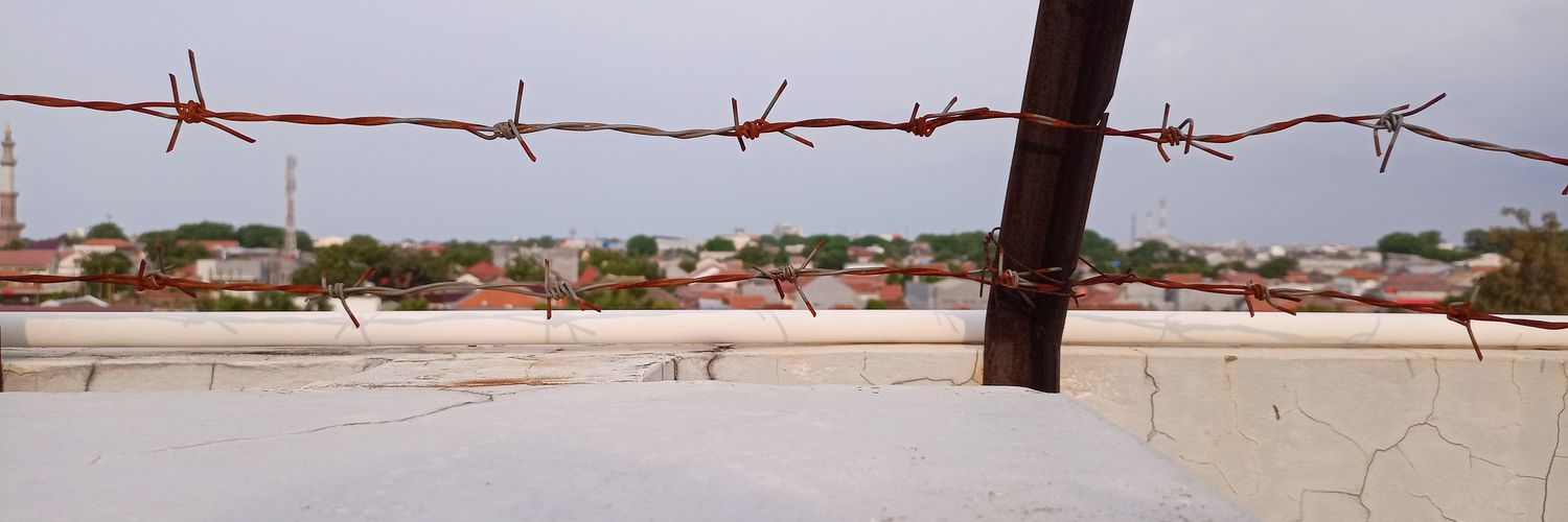 fikonly_'s profile banner image