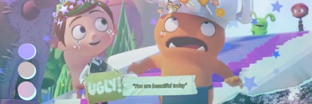 Nolan_uglies's profile banner image