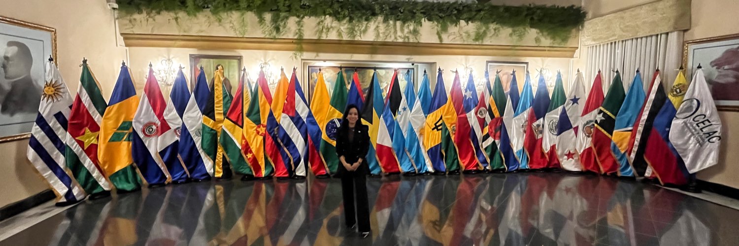 KatyReconco's profile banner image