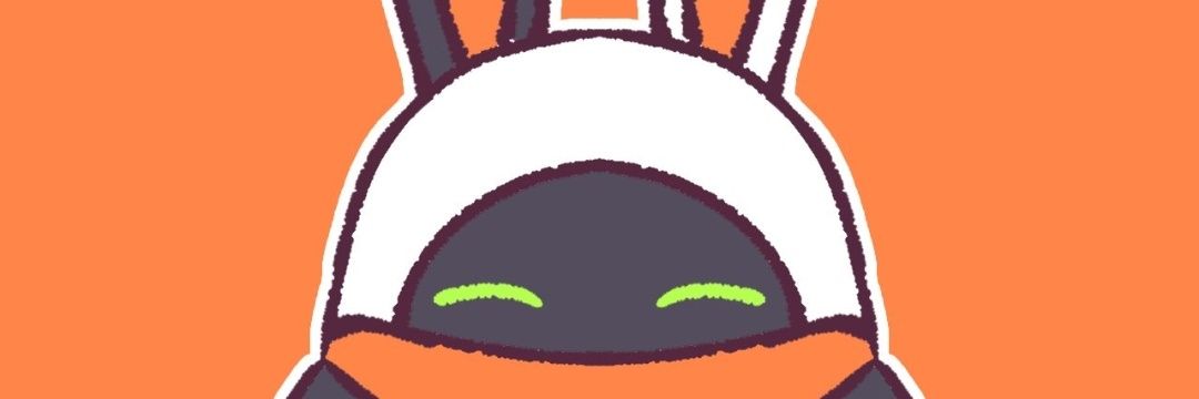 fps_lactsub's profile banner image