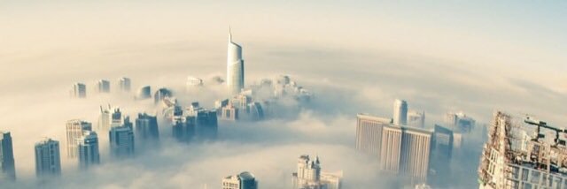 Badar_65's profile banner image