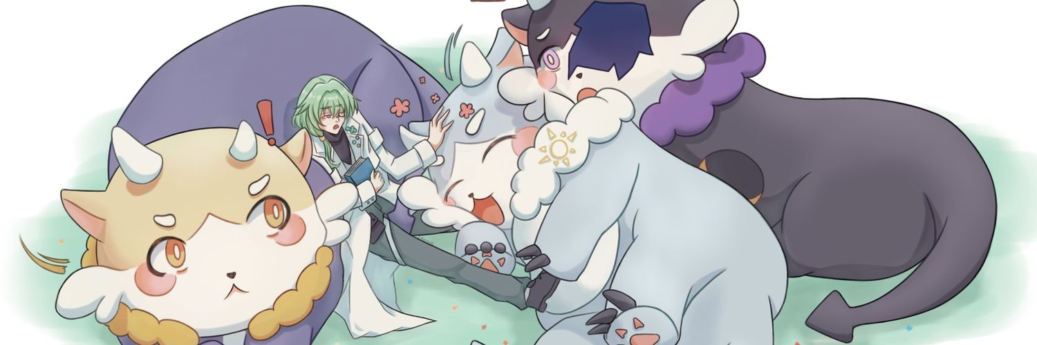 Icel🌻CF22 J50-51 banner