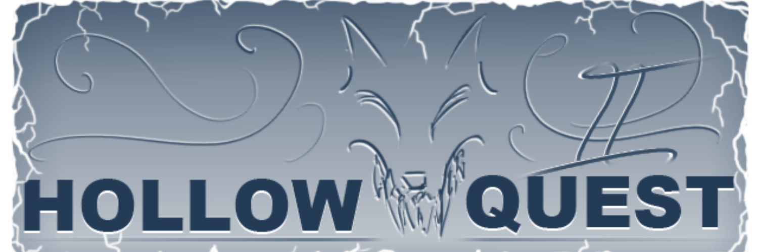 dothackaida's profile banner image