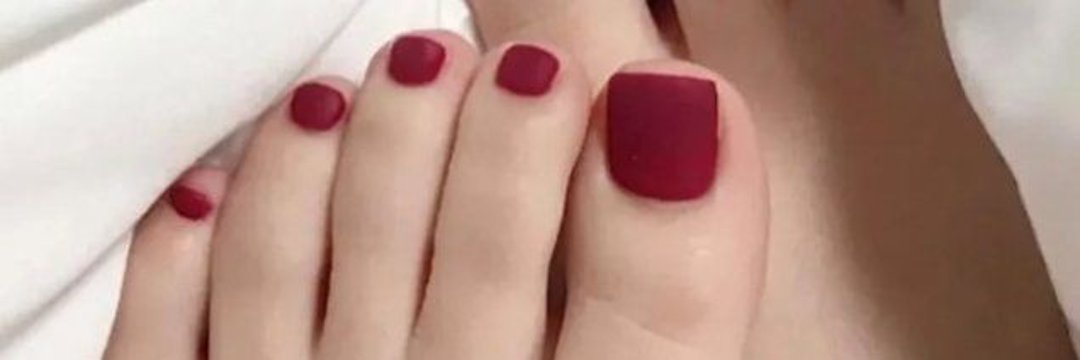 ChirpingBird_'s profile banner image