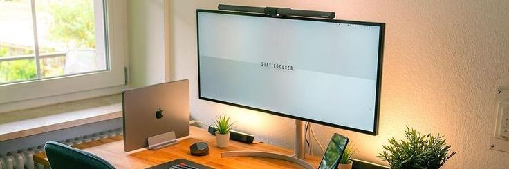theprductboy's profile banner image