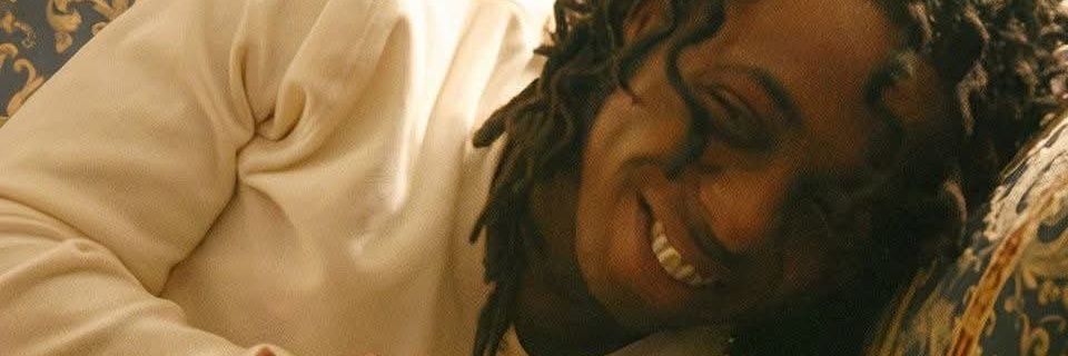 teeroxx2's profile banner image