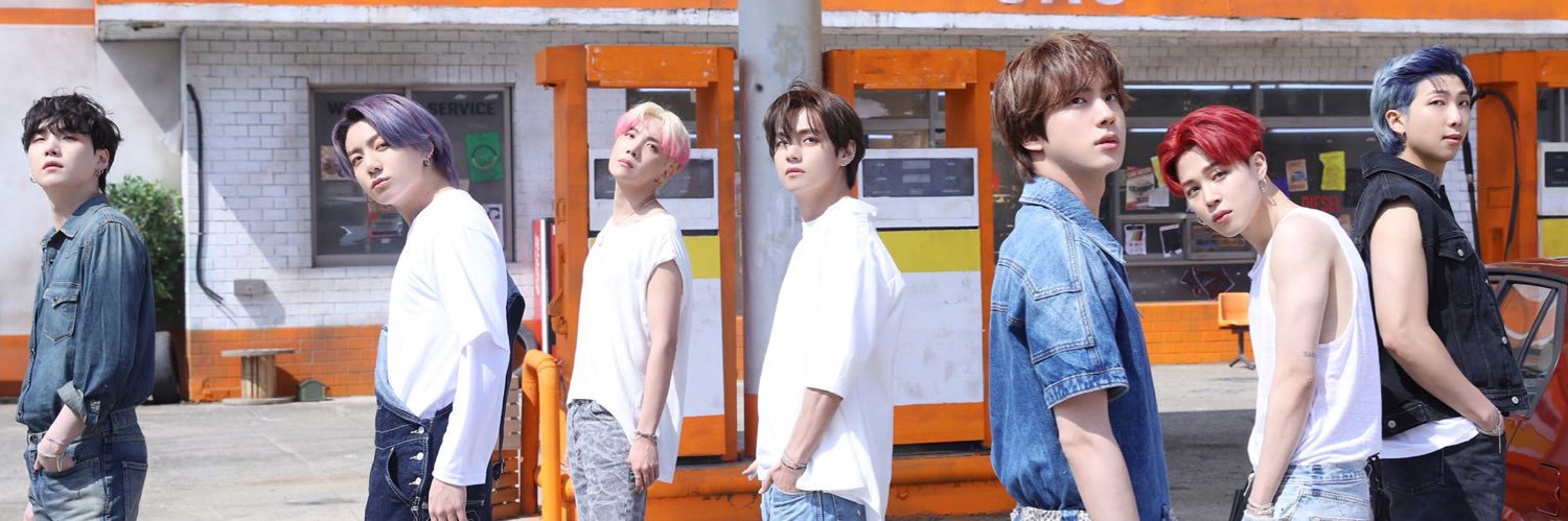 forever46453421's profile banner image