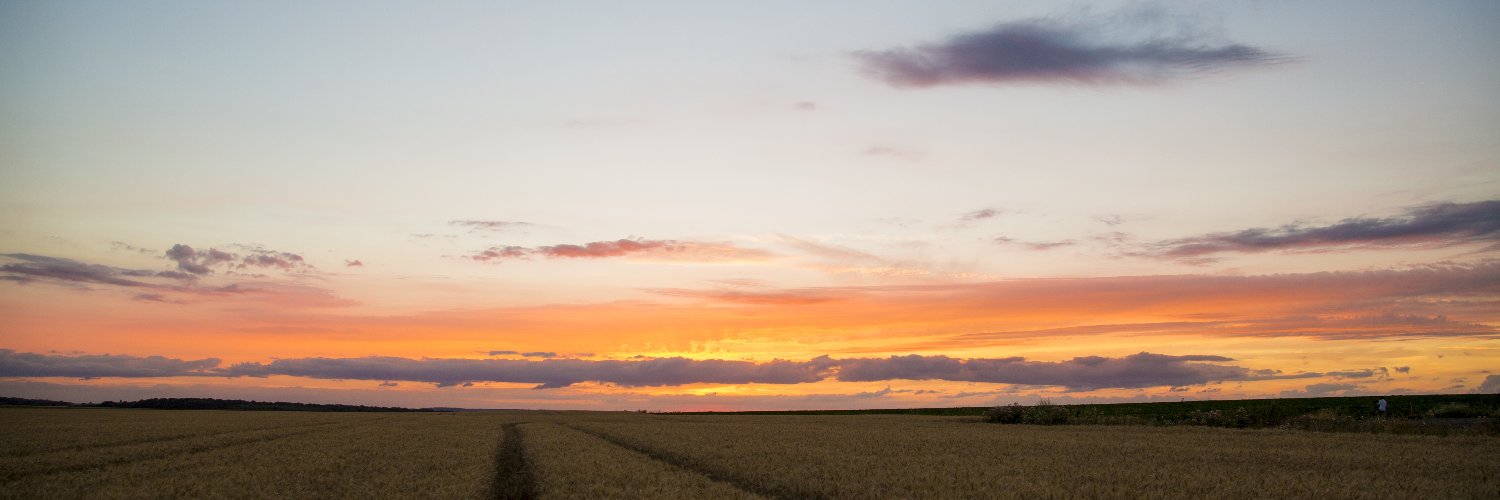 compsath2's profile banner image