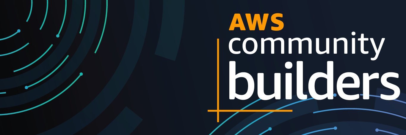 cc__connected's profile banner image