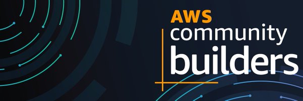 cc__connected Profile Banner