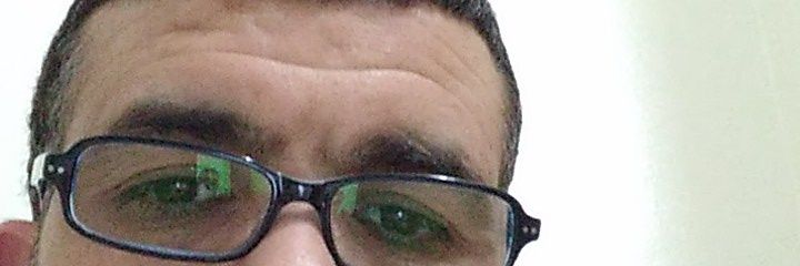 AIzmaz's profile banner image