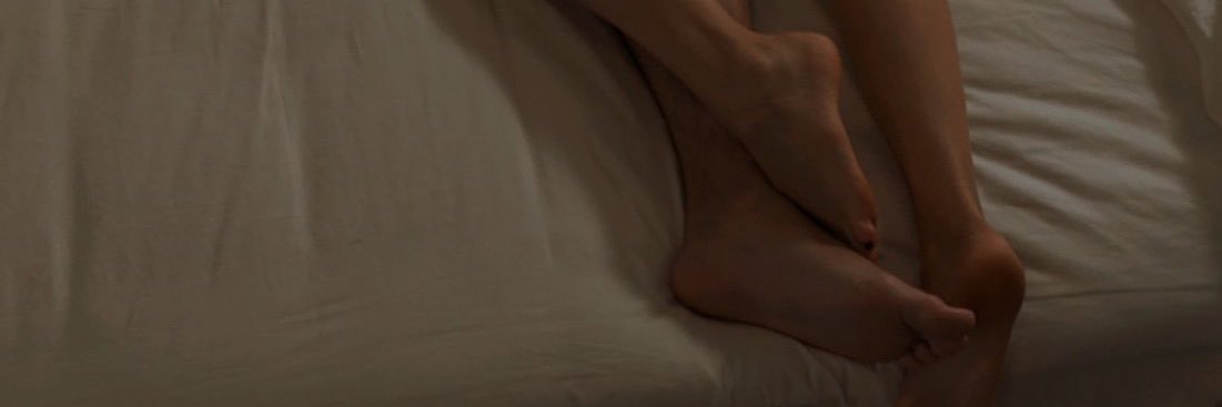 offthetab1e's profile banner image