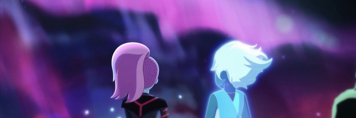 💖✨'s banner
