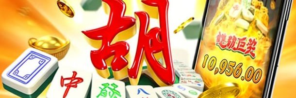 adrians811's profile banner image