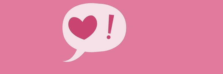 tsamber1's profile banner image