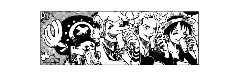 vsixty's profile banner image