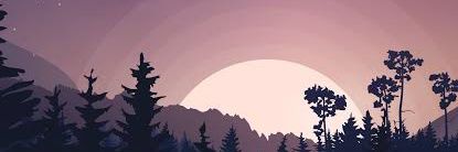 isyptr12's profile banner image