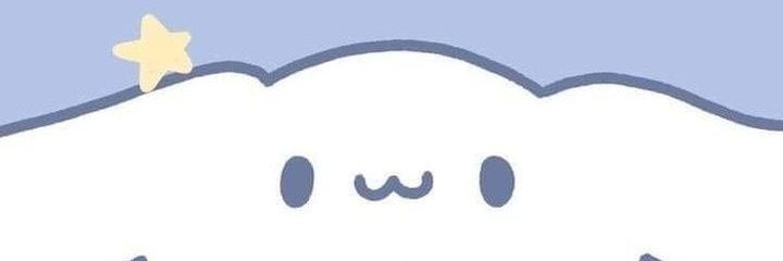 simeroonies's profile banner image