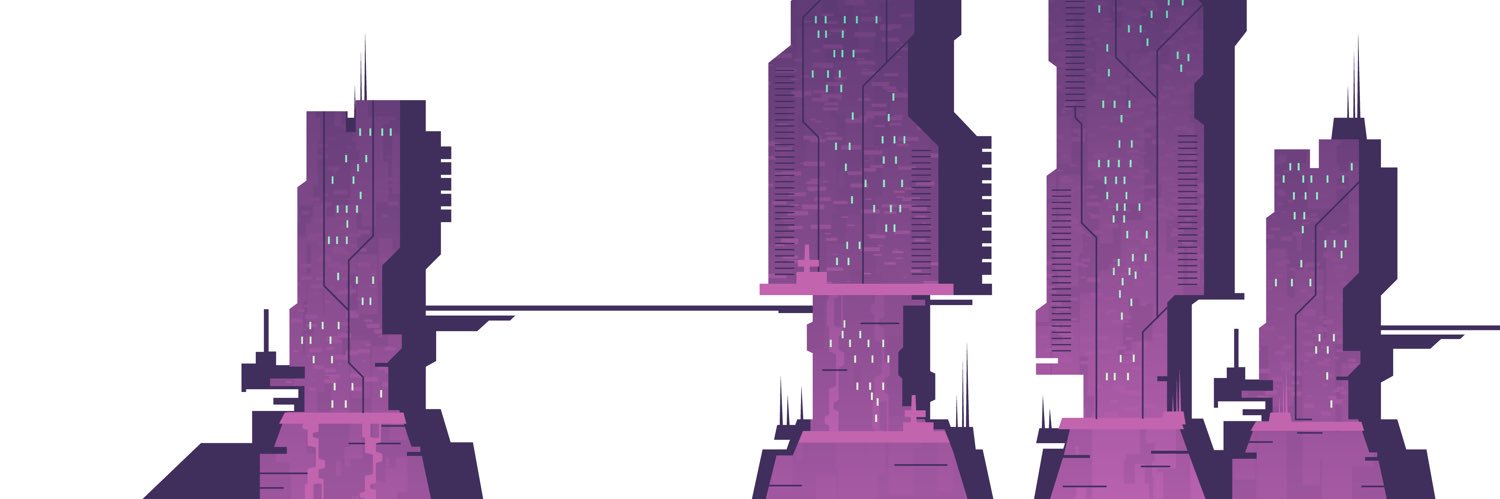 Kernel Ventures banner