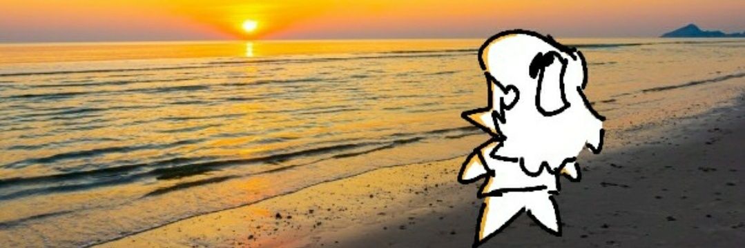 Defal_'s profile banner image