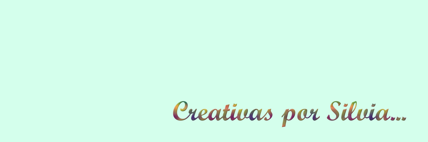 MemesNavarro's profile banner image