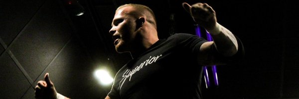 t_superior94 Profile Banner