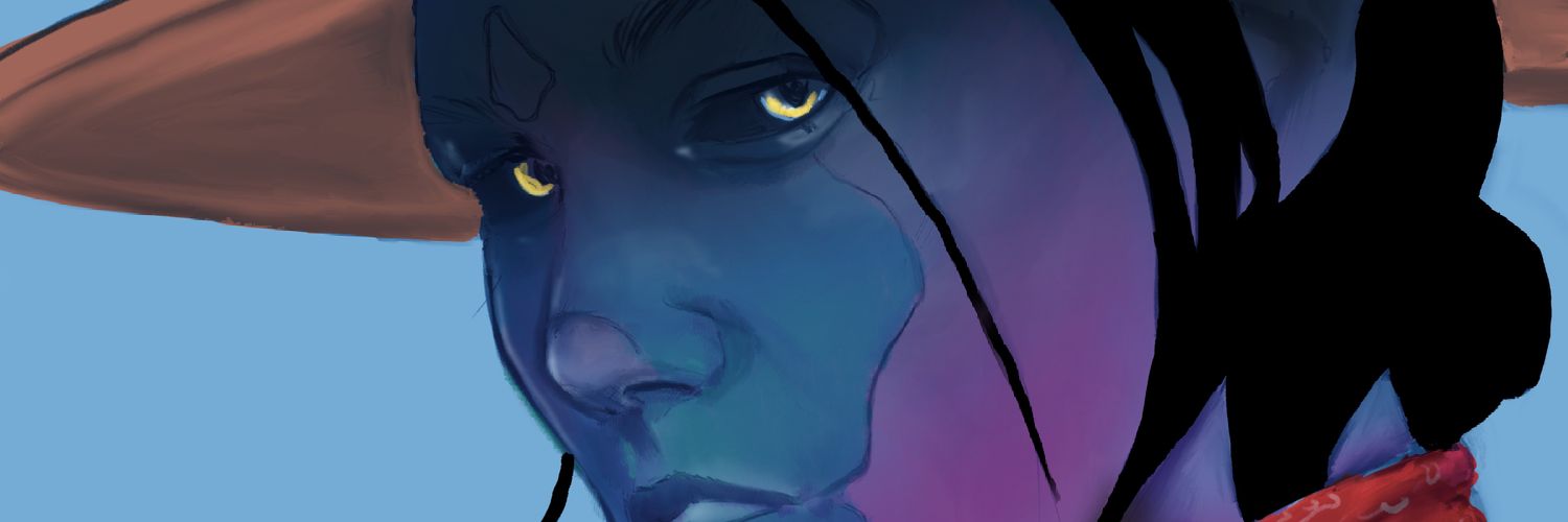 Manu ステギー banner