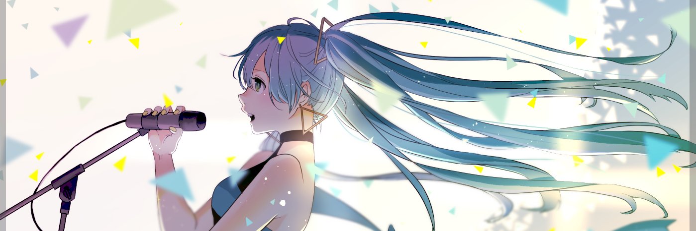 y_makuya's profile banner image
