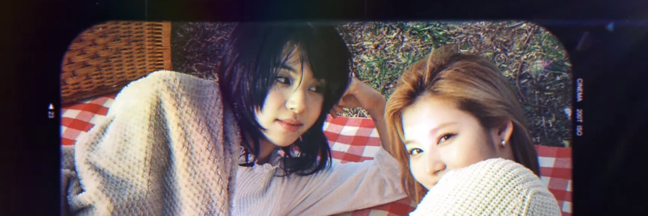 shabaecool's profile banner image