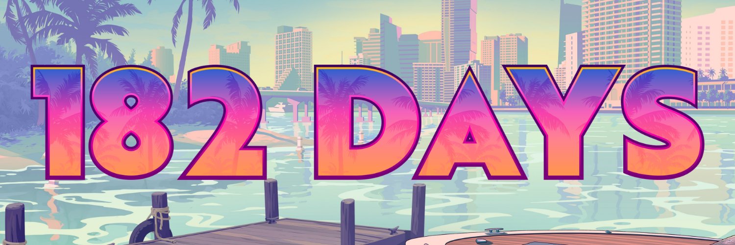 GTA VI banner