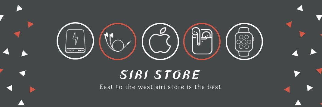 siristoree's banner