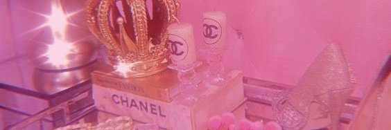 Princess_Phanie👑(ลดแอคทีฟไปทำทีสิสนะคะ) banner