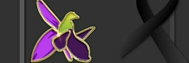 Firuze0900's profile banner image