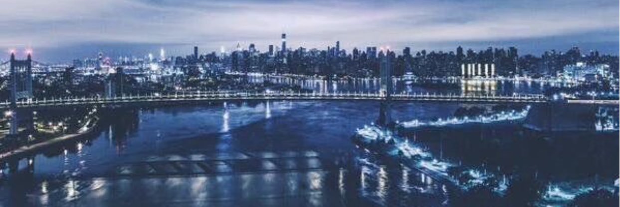 Gray_Terrell_'s profile banner image