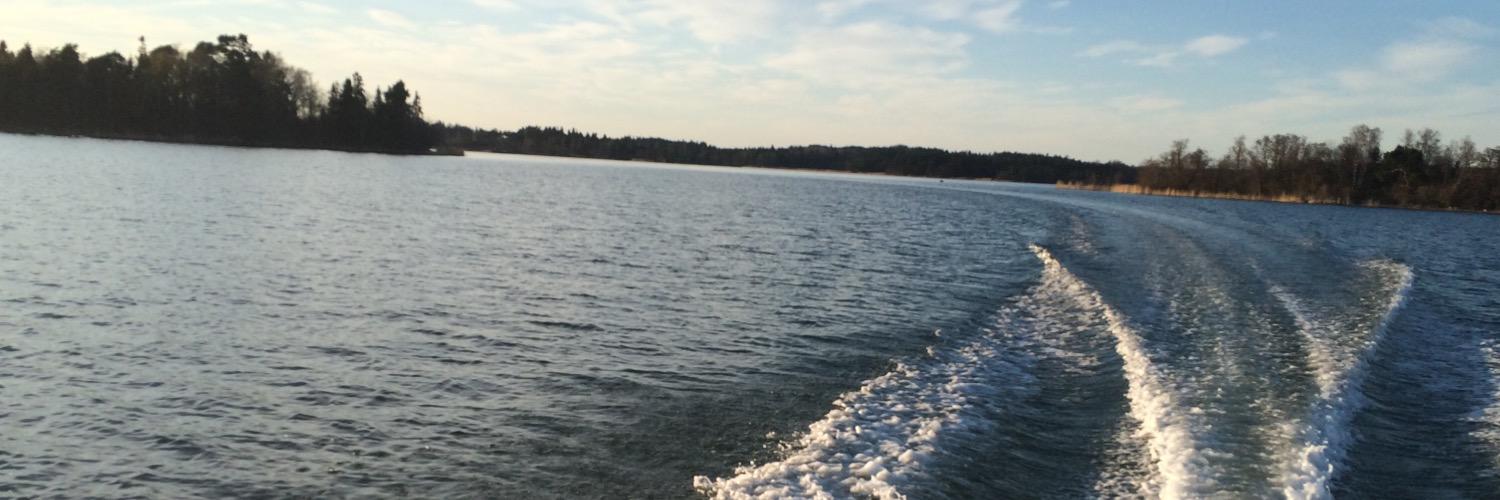 JanWallstrm's profile banner image