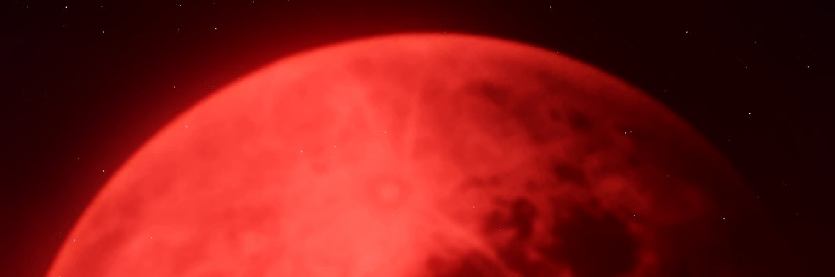 🔮Starrie_Sphere♈️ banner