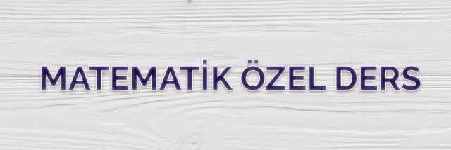 matkaremat's profile banner image