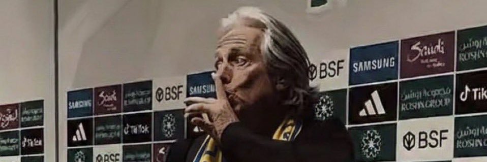 عــمـر | العالمي banner