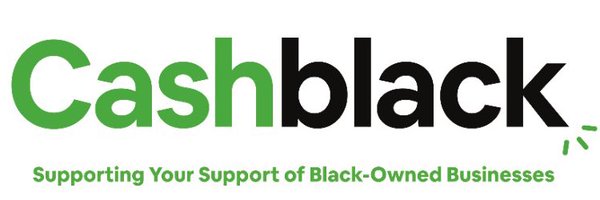 CashblackHQ Profile Banner