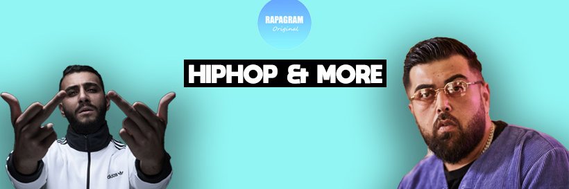 rapagram's profile banner image
