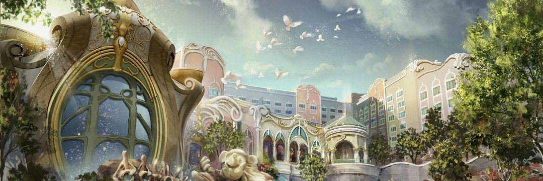 happy_🍀 banner
