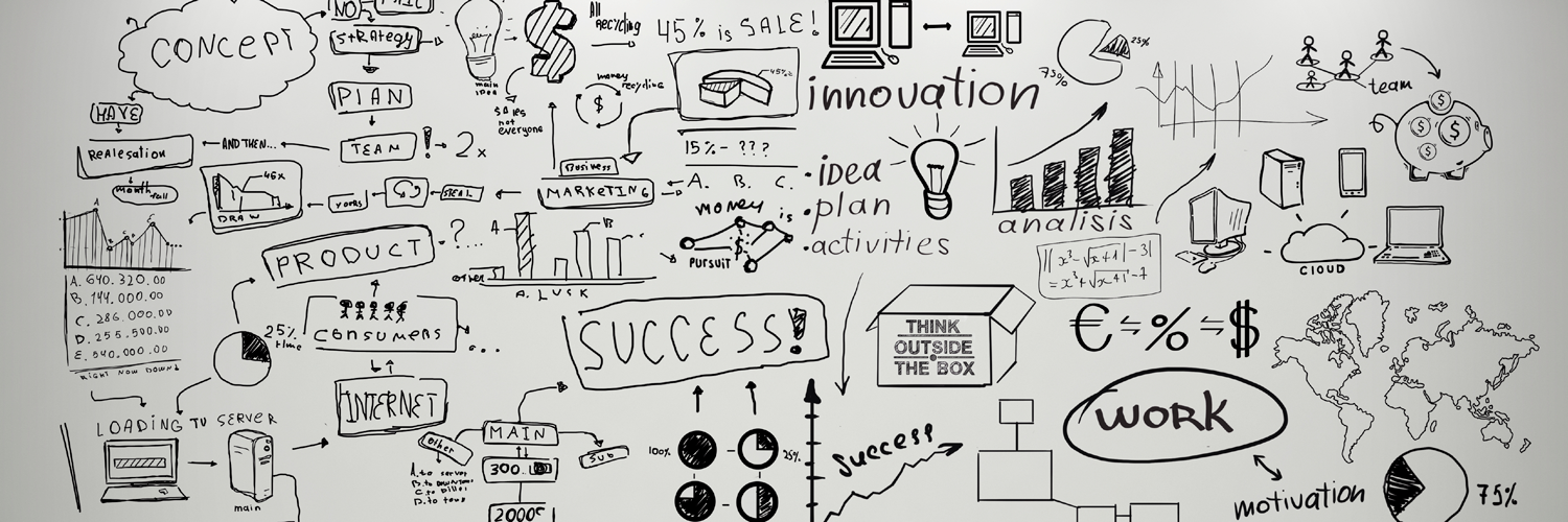 Christopher Stark banner