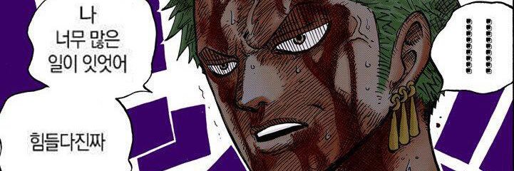 caillou__04's profile banner image