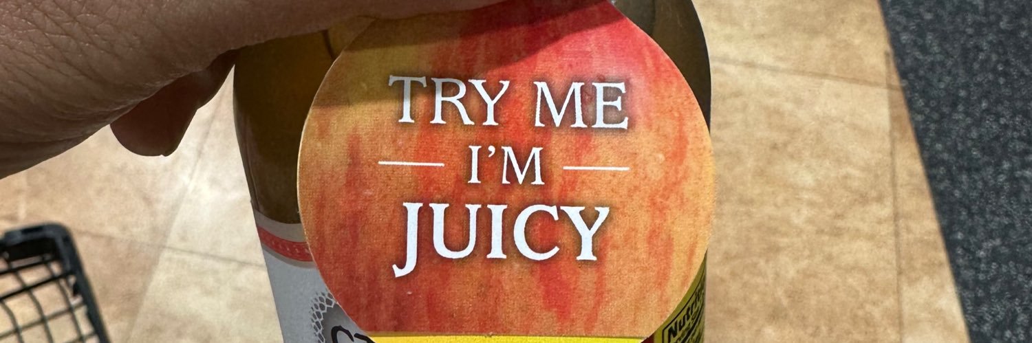 Cunnilingus Connoisseur banner