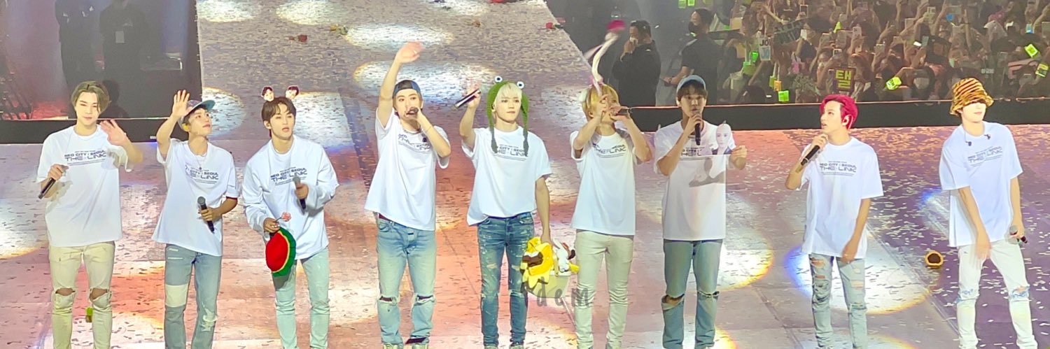 d127cart's profile banner image