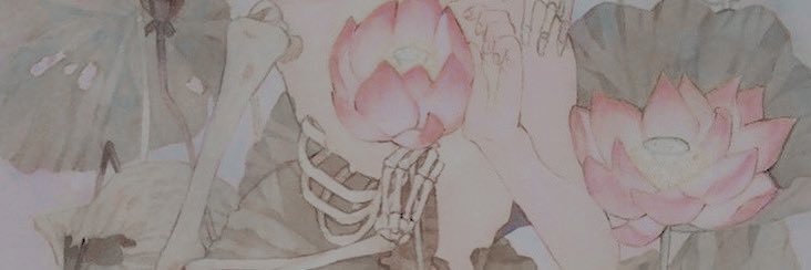 ‍ ‍ 𝒔𝒕𝒆𝒑𝒉𝒂𝒏𝒊𝒆 . banner