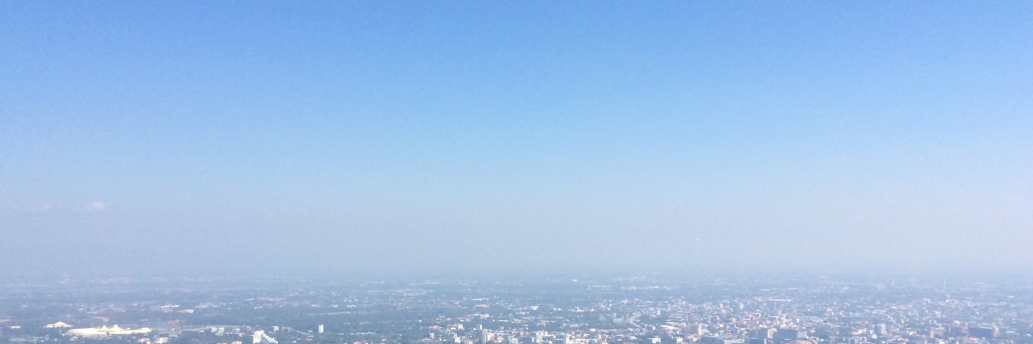 ttyyllisme's profile banner image