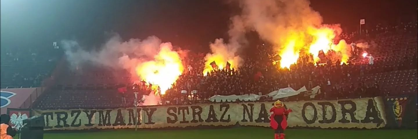 aik1948's profile banner image