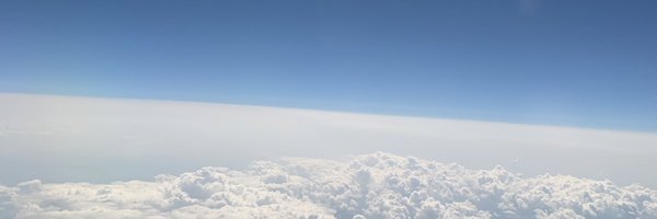 longironcondor Profile Banner